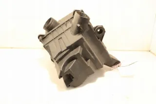 6Y0129620 Корпус воздушного фильтра Seat Ibiza 4 Арт e12231606, вид 1