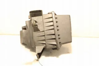6Y0129620 Корпус воздушного фильтра Seat Ibiza 4 Арт e12231606, вид 2
