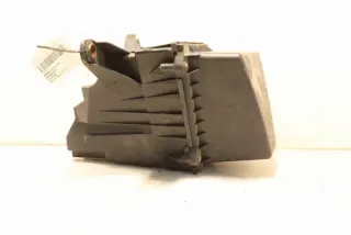6Y0129620 Корпус воздушного фильтра Seat Ibiza 4 Арт e12231606, вид 3
