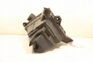 6Y0129620 Корпус воздушного фильтра Seat Ibiza 4 Арт e12231606, вид 5
