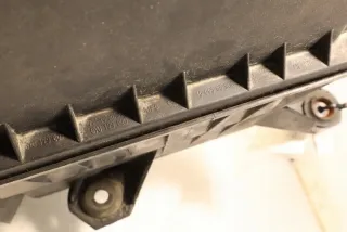 6Y0129620 Корпус воздушного фильтра Seat Ibiza 4 Арт e12231606, вид 8