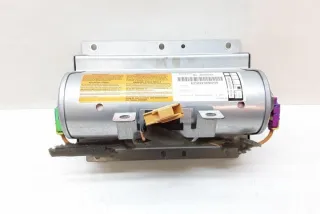 8686592 Подушка безопасности Volvo XC90 1 Арт e12231569, вид 1