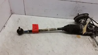 6820000084 Рулевая рейка Citroen C4 1 Арт e12231513, вид 4