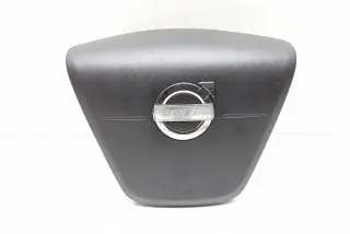 P30721929 Подушка безопасности Volvo XC60 2 Арт e12231479, вид 1