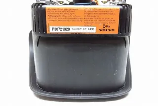 P30721929 Подушка безопасности Volvo XC60 2 Арт e12231479, вид 2