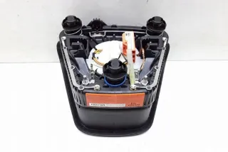 P30721929 Подушка безопасности Volvo XC60 2 Арт e12231479, вид 3