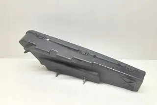 30715730 Подушка безопасности Volvo S80 2 Арт e12231390, вид 2