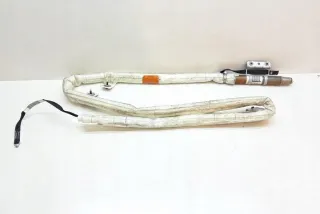 30715691 Подушка безопасности Volvo S80 2 Арт e12231389, вид 1
