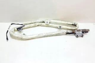 30715691 Подушка безопасности Volvo S80 2 Арт e12231389, вид 3