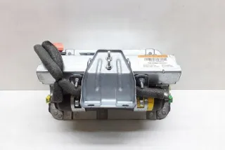 31271211 Подушка безопасности Volvo S80 2 Арт e12231380, вид 2