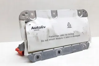 31271211 Подушка безопасности Volvo S80 2 Арт e12231380, вид 3