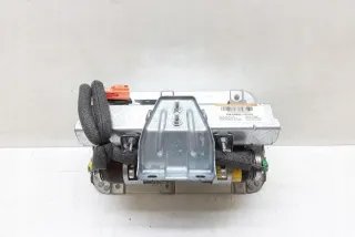 31271211 Подушка безопасности Volvo S80 2 Арт e12231379, вид 1