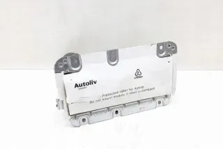 31271211 Подушка безопасности Volvo S80 2 Арт e12231379, вид 2