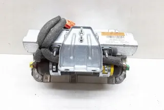 31271211 Подушка безопасности Volvo S80 2 Арт e12231370, вид 1