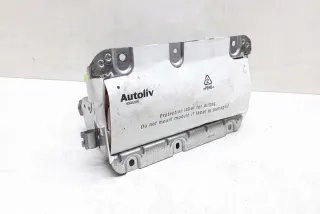 31271211 Подушка безопасности Volvo S80 2 Арт e12231370, вид 2