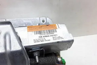 31271211 Подушка безопасности Volvo S80 2 Арт e12231370, вид 3