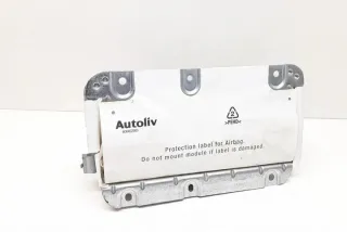 31271211 Подушка безопасности Volvo S80 2 Арт e12231369, вид 1