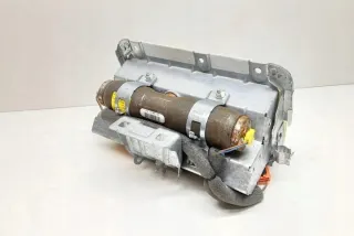 31271211 Подушка безопасности Volvo S80 2 Арт e12231369, вид 3