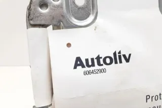31271211 Подушка безопасности Volvo S80 2 Арт e12231369, вид 4