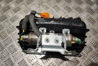 30715602 Подушка безопасности Volvo S60 2 Арт e12231318, вид 1