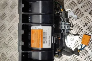 30715602 Подушка безопасности Volvo S60 2 Арт e12231307, вид 2