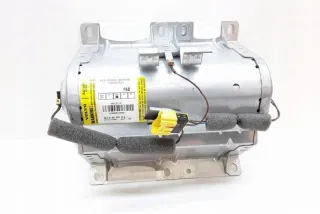30615716 Подушка безопасности Volvo C70 2 Арт e12231285, вид 2