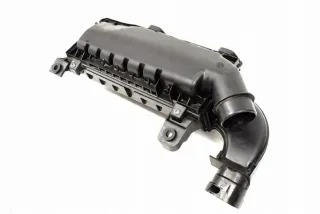 9812735680 Корпус воздушного фильтра Peugeot 2008 Арт e12231231, вид 1