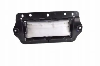 7L0880202G Подушка безопасности Volkswagen Touareg 2 Арт e12231230, вид 1