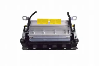 7L0880202G Подушка безопасности Volkswagen Touareg 2 Арт e12231230, вид 2