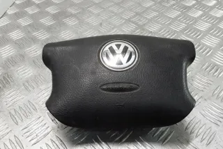 3B0880201BL Подушка безопасности Volkswagen Passat B5 Арт e12231180, вид 1