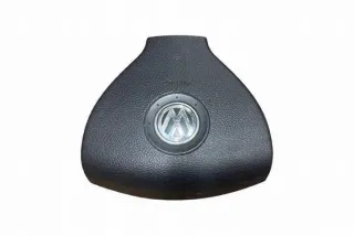 3C0880201R Подушка безопасности Volkswagen Passat B6 Арт e12231155, вид 2