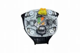 3C0880201R Подушка безопасности Volkswagen Passat B6 Арт e12231155, вид 4