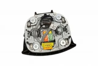 3C0880201R Подушка безопасности Volkswagen Passat B6 Арт e12231155, вид 5