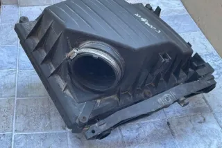 44612505912 Корпус воздушного фильтра Opel Astra J Арт e12231124, вид 3