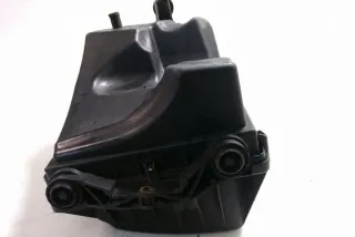 55557127 Корпус воздушного фильтра Opel Astra J Арт e12231123, вид 1