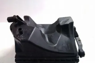 55557127 Корпус воздушного фильтра Opel Astra J Арт e12231123, вид 2