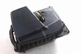 55557127 Корпус воздушного фильтра Opel Astra J Арт e12231123, вид 3