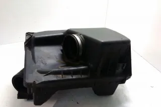 55557127 Корпус воздушного фильтра Opel Astra J Арт e12231123, вид 4