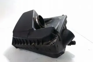 55557127 Корпус воздушного фильтра Opel Astra J Арт e12231123, вид 5