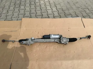 6889094 Рулевая рейка BMW X5 F15 Арт e12231084, вид 1