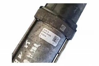 6881441 Рулевая рейка BMW X5 F15 Арт e12231083, вид 1