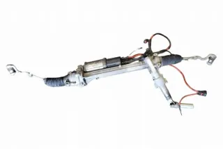 6881441 Рулевая рейка BMW X5 F15 Арт e12231083, вид 2