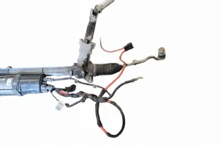 6881441 Рулевая рейка BMW X5 F15 Арт e12231083, вид 5