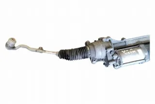 6881441 Рулевая рейка BMW X5 F15 Арт e12231083, вид 6