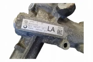 6881441 Рулевая рейка BMW X5 F15 Арт e12231083, вид 7