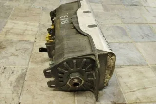 1K0880204H Подушка безопасности Volkswagen Golf 5 Арт e12231045, вид 1
