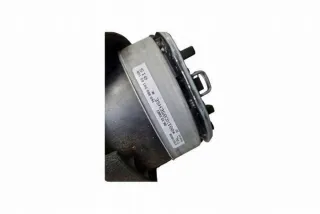 1K0880201BS Подушка безопасности Volkswagen Golf 6 Арт e12231022, вид 5