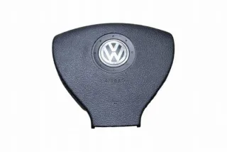 1K0880201BS Подушка безопасности Volkswagen Golf 6 Арт e12231022, вид 6