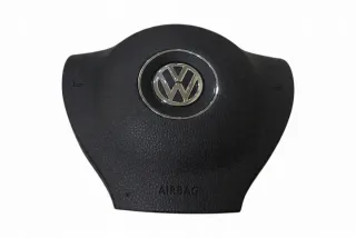306842999N44AD Подушка безопасности Volkswagen Golf 6 Арт e12231011, вид 2