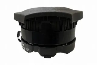 306842999N44AD Подушка безопасности Volkswagen Golf 6 Арт e12231011, вид 5